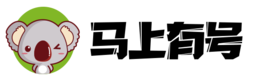 �����к�